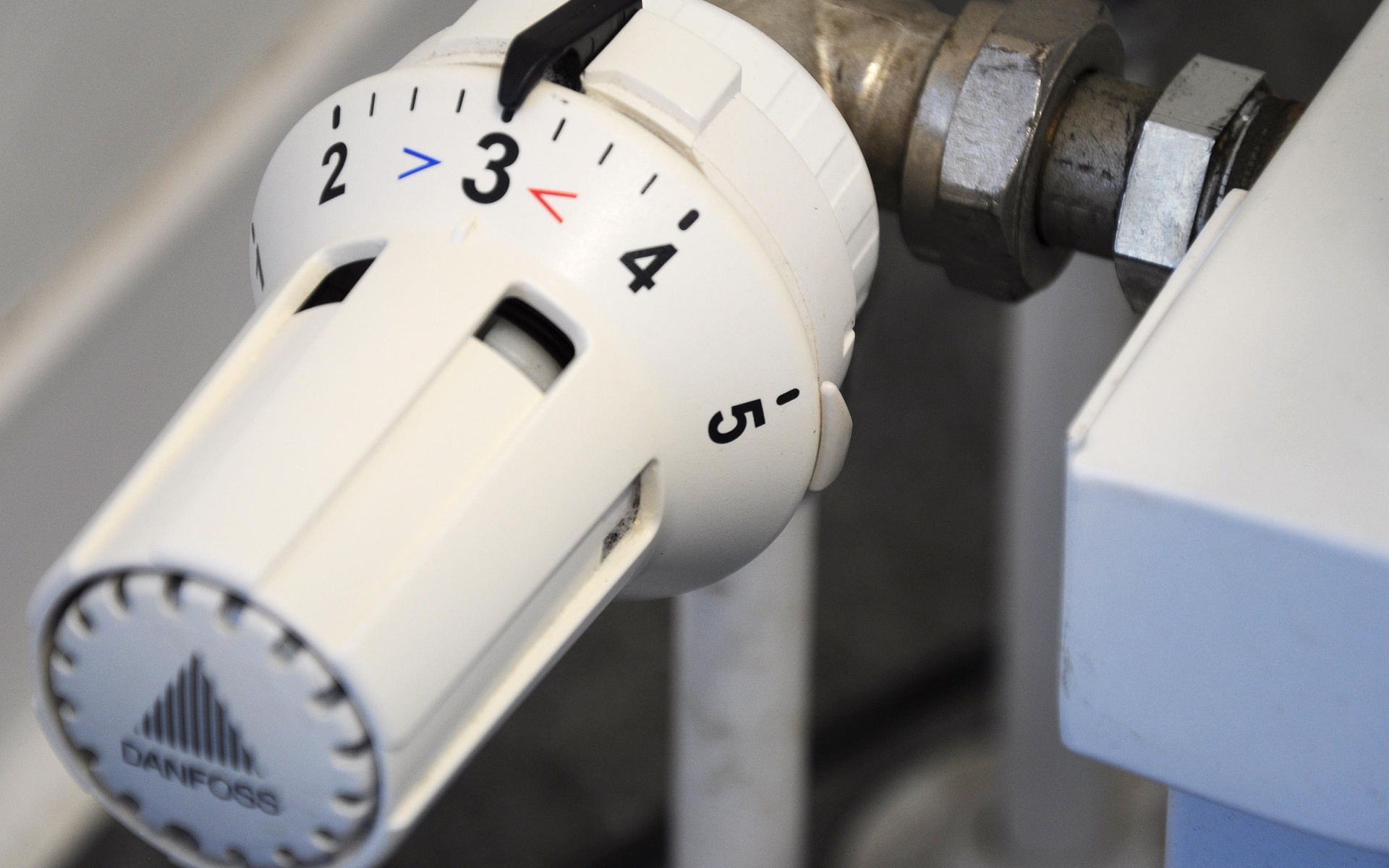 Image for LPG Home Heating in Cyprus: Is It the Right Choice for Your Property?