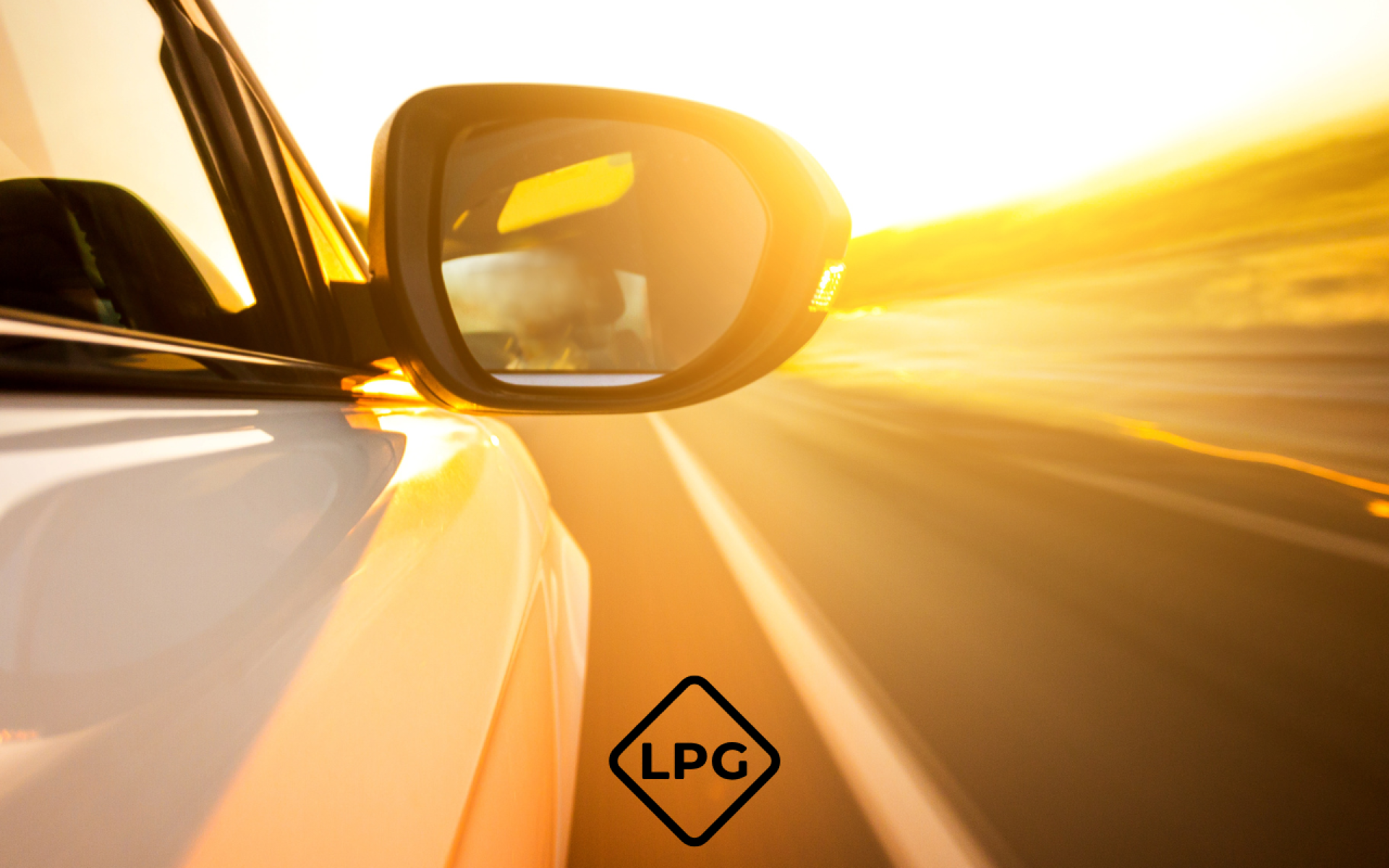 Image for LPG Autogas in Cyprus: What It Is and Why It Makes Sense